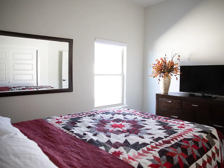 7536 Enchanted Ridge Dr — Photo 9