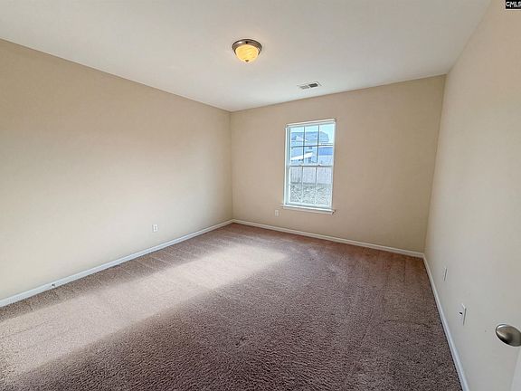 4th image of 254 Sorrel Tree Dr