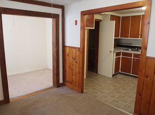 55 Market St, Bangor, ME 04401