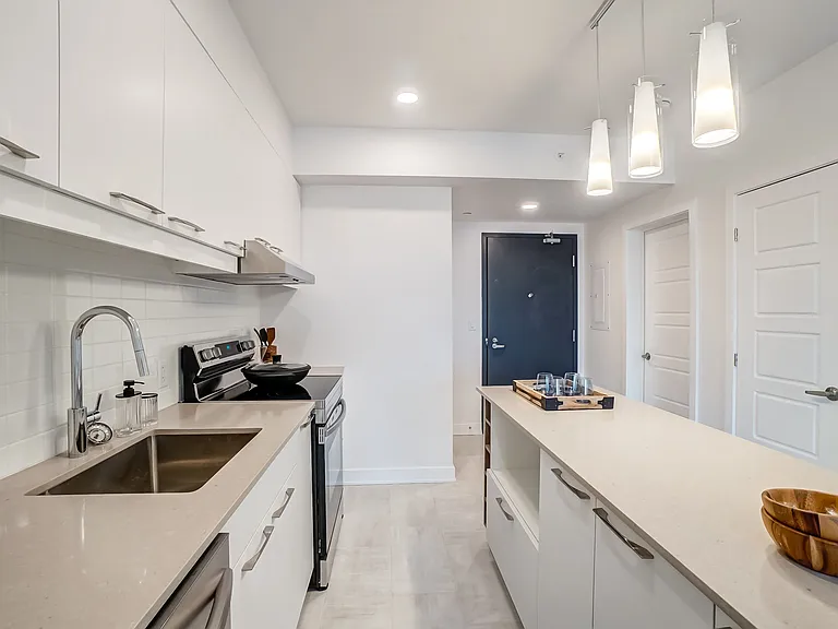 2944 Baseline Rd — Photo 49