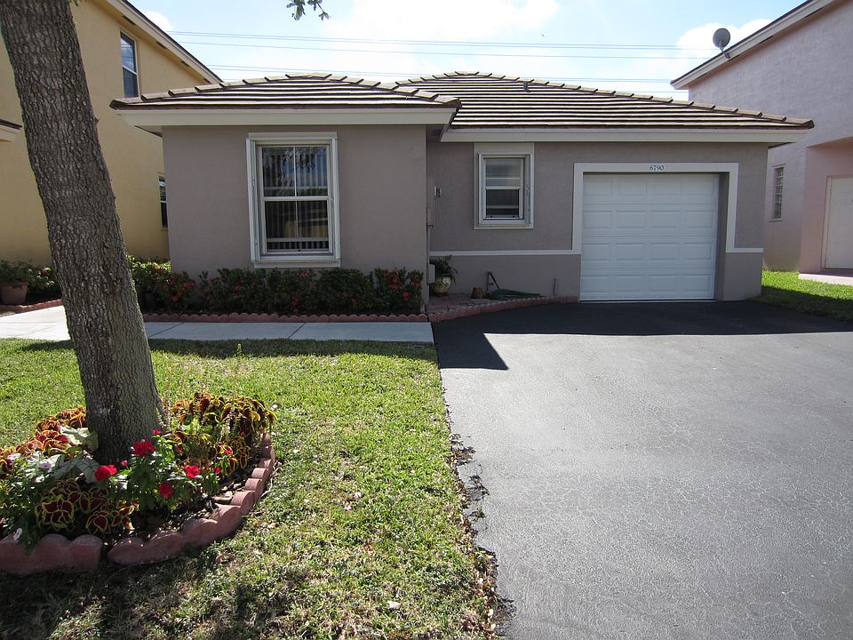 1st image of 6790 NW 69th Ct