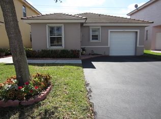 6790 NW 69th Ct, Fort Lauderdale, FL 33321