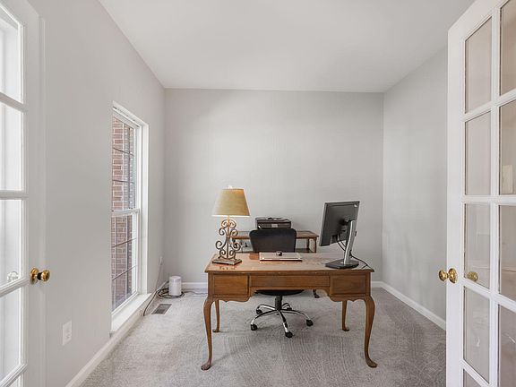 5th image of 4508 Winding Oak Dr