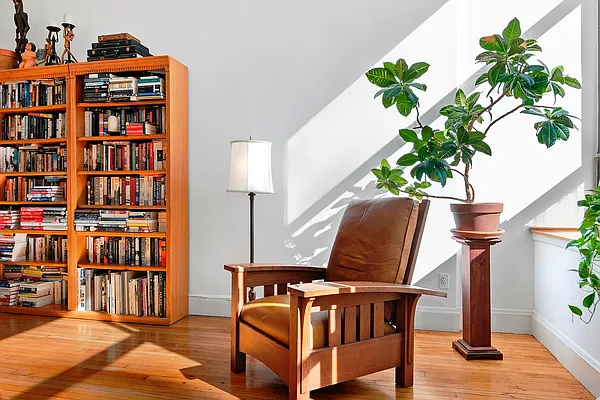 Sold by Corcoran | media 19