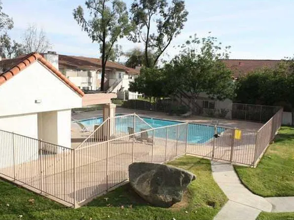 9872 Shirley Gardens Dr Unit 2, Santee, CA 92071