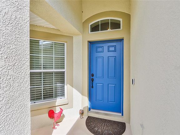 5th image of 7316 Tangle Bend Dr