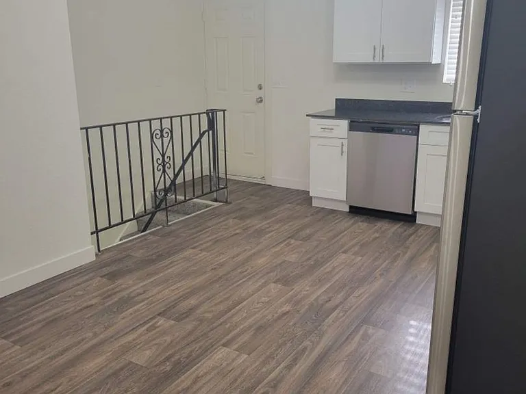 1765 W 400 N — Photo 6