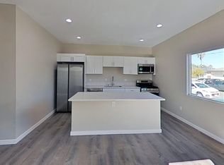 5063 Alumni Pl, San Diego, CA 92115