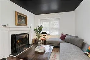 134 Elysian Way NW — Photo 6