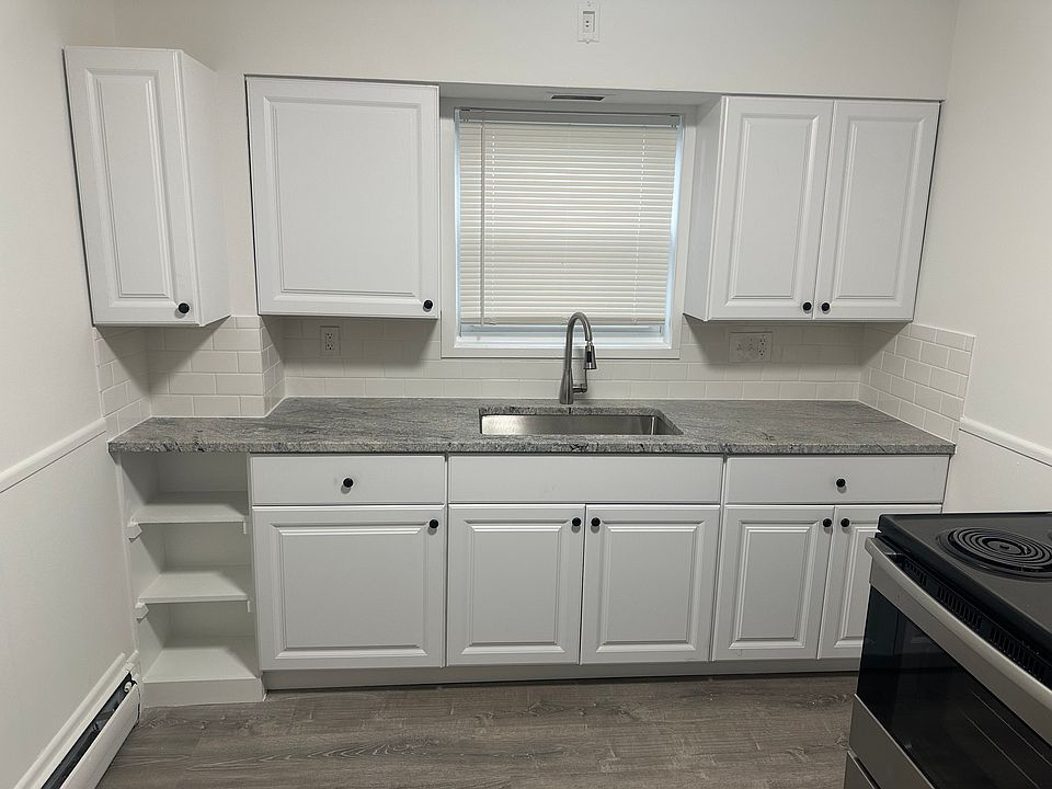 1st image of 280 Ferris Ave #101A