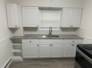 280 Ferris Ave #101A, Rumford, RI 02916