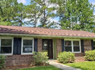 426 Villa Woods Dr, Myrtle Beach, SC 29579