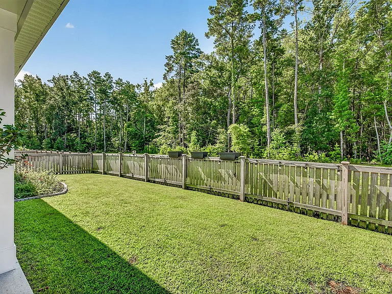 3177 Safe Harbor Way — Photo 33