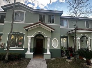 2912 SE 15th Rd #56, Homestead, FL 33035