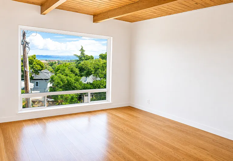 231 Corte Madera Ave #4 — Photo 5