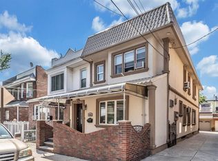 7922 67th Rd, Middle Village, NY 11379
