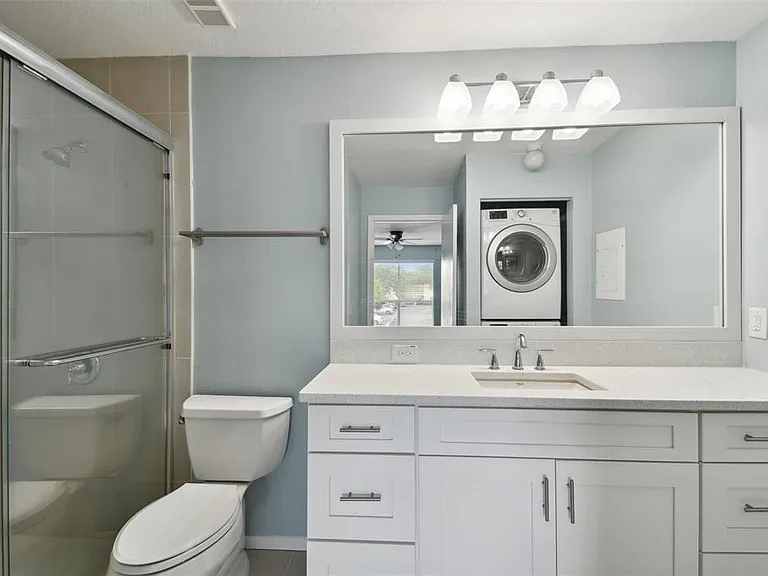 9481 Highland Oak Dr #1615 — Photo 28