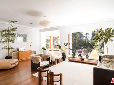 3181 Atwater Ave, Los Angeles, CA, 90039