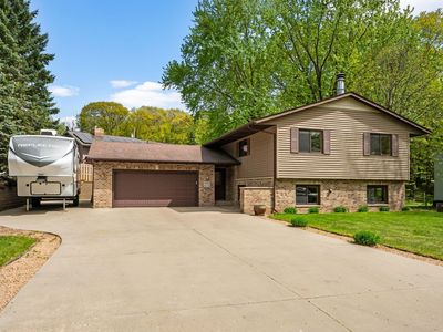2850 Pheasant Cir, Mound, MN, 55364