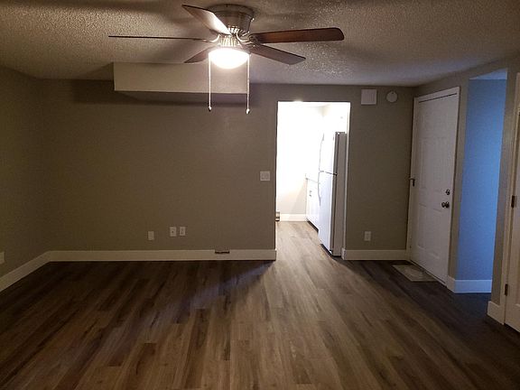 Full Living Room