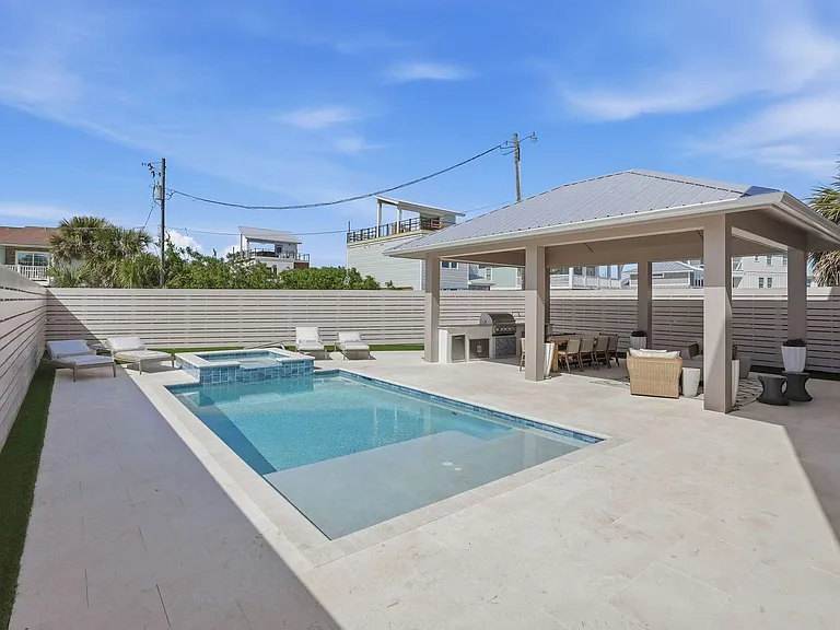 21814 Front Beach Rd #ID1542390P — Photo 102