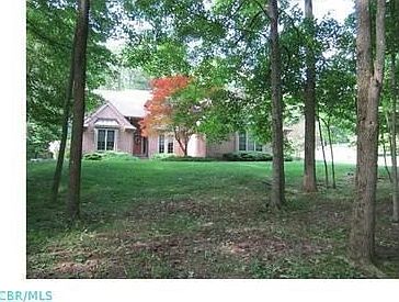 1st image of 1219 Stratford Woods Dr