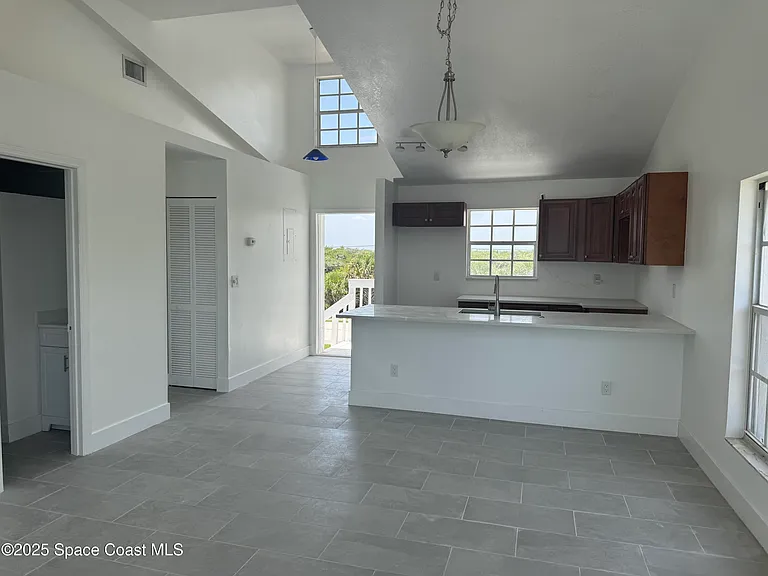8517 S Highway A1A — Photo 6
