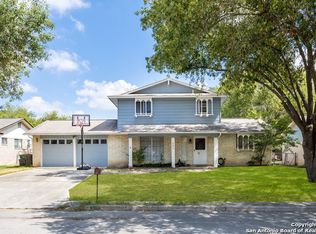 308 Kingsman St, Converse, TX 78109