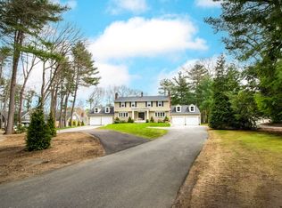 476 King St #2, Cohasset, MA 02025