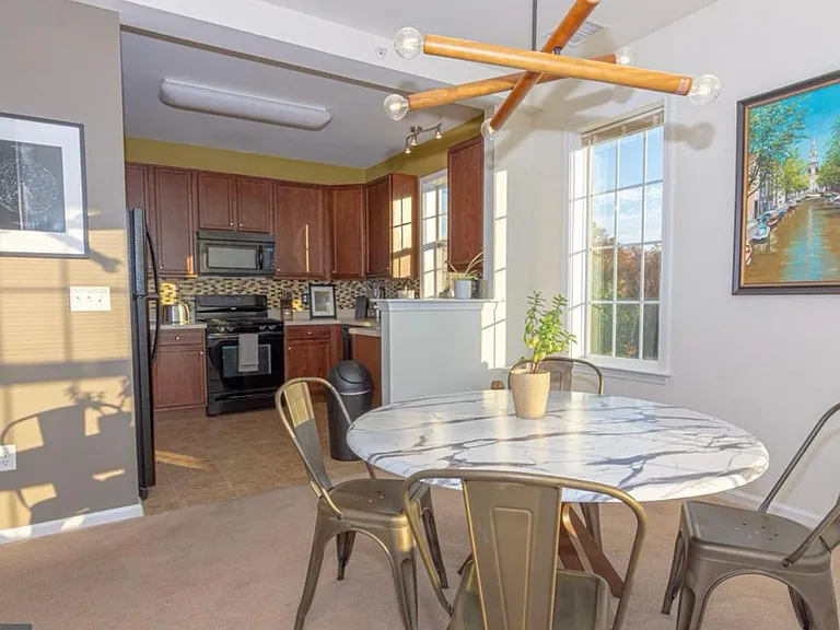 832 Timberlake Dr #832 — Photo 9