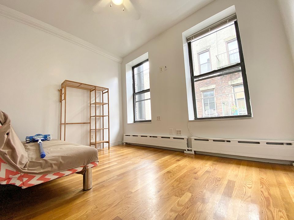 1st image of 97 Allen St APT 9