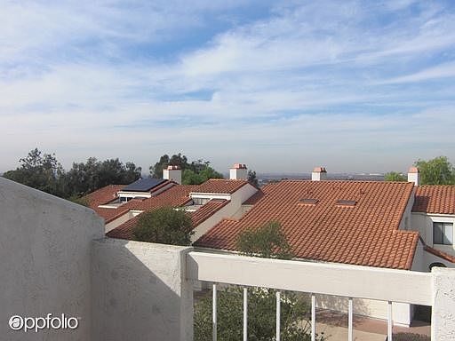 3rd image of 4829 Tinasa Way