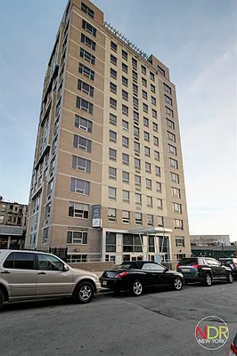 Rented by Next Door Realty NYC | media 40