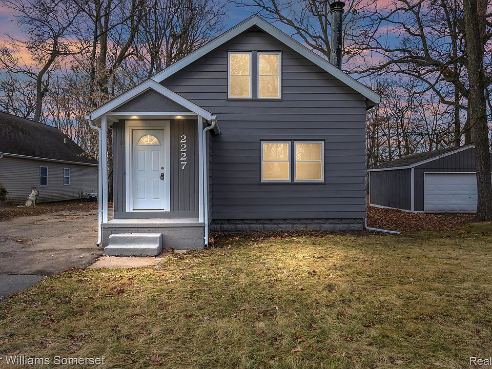 1st image of 2227 Overridge Ave