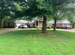 133 William & Mary Ct, Henderson, KY 42420