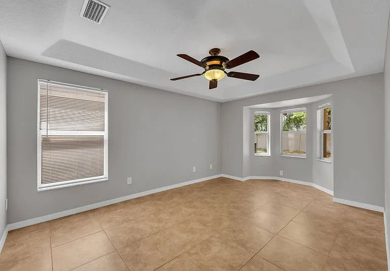 4729 White Bay Cir — Photo 14