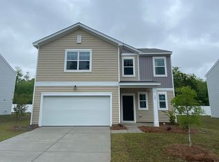 195 Plantersfield Dr HOMESITE 69, Conway, SC 29526