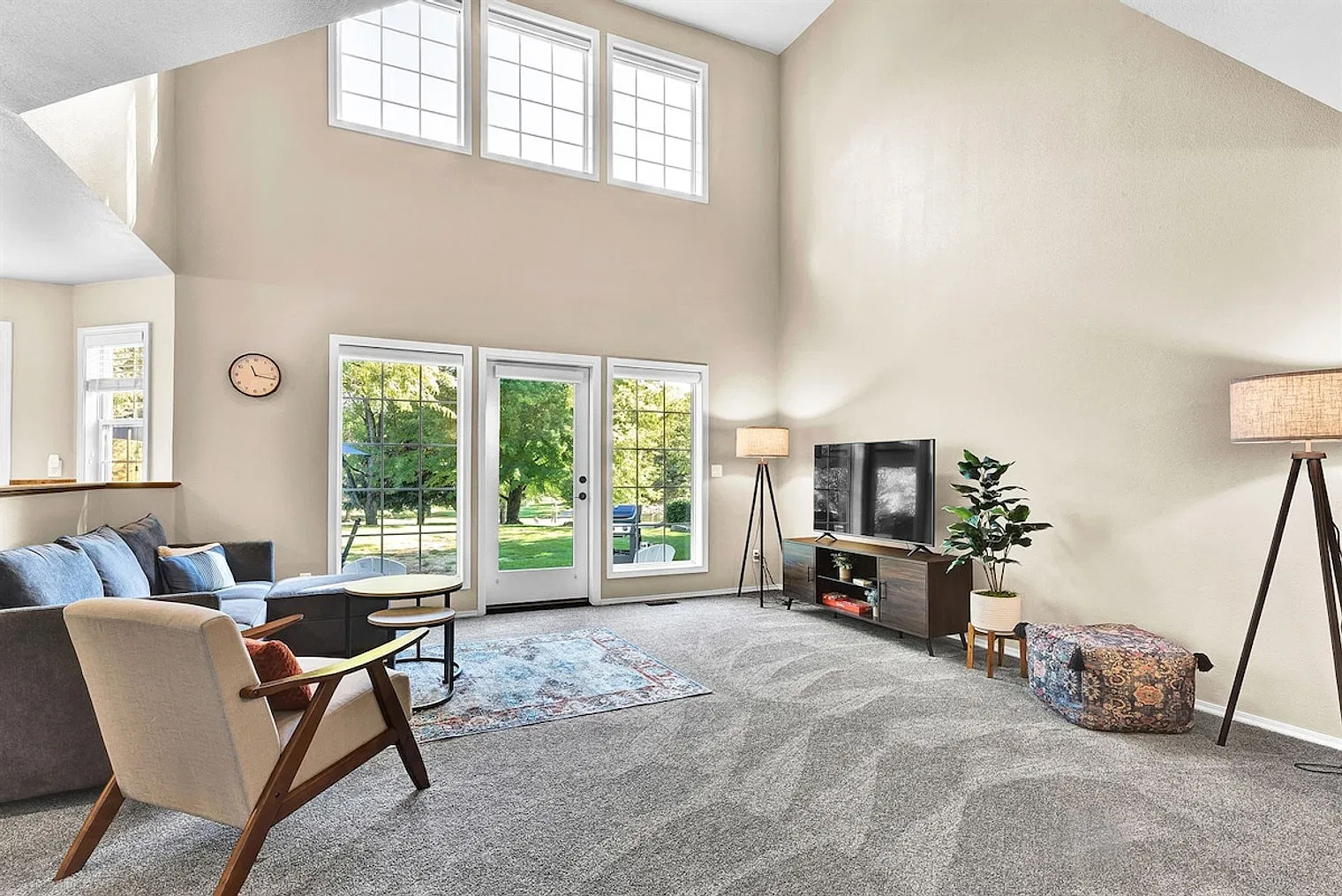 4 bed, 3.5 bath, 2497 sqft, $5,213 — Photo 2