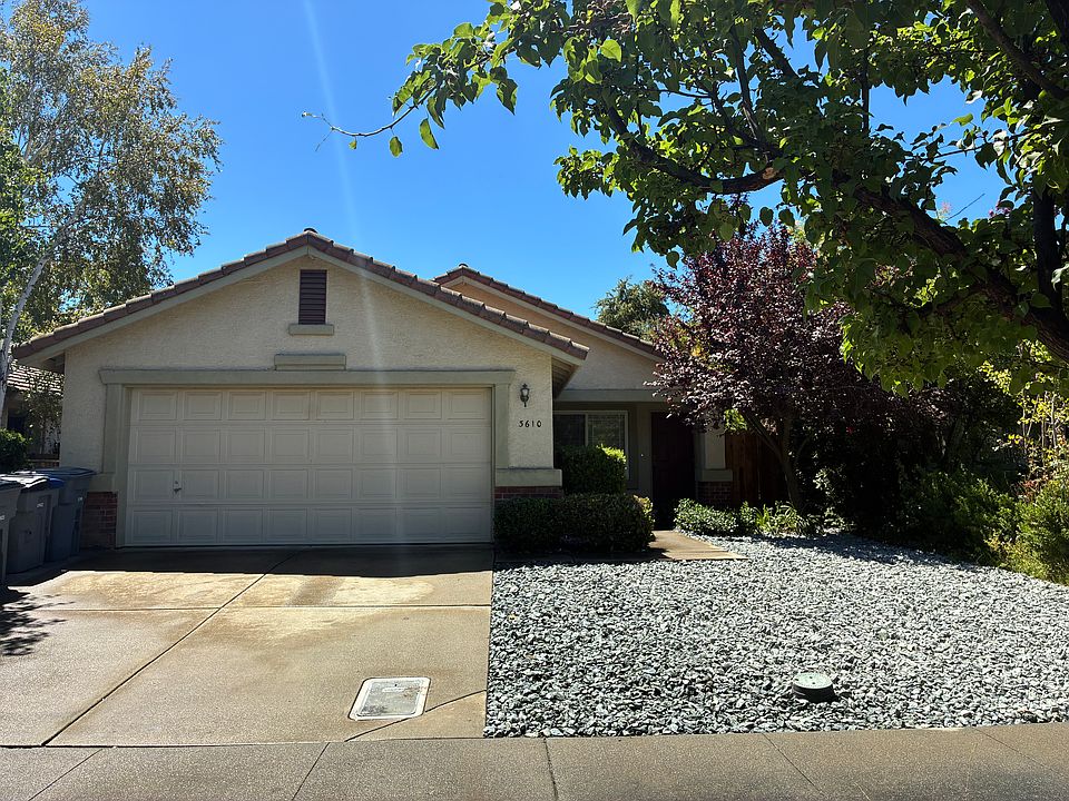 1st image of 3610 Arroyo Ave