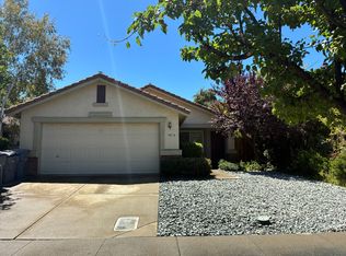 3610 Arroyo Ave, Davis, CA 95618