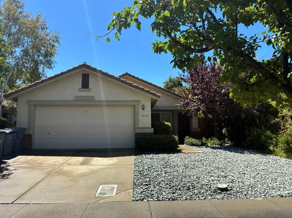 3610 Arroyo Ave, Davis, CA 95618