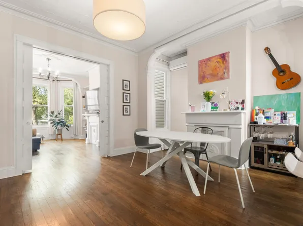 106 Reservoir Avenue image 9 of 27