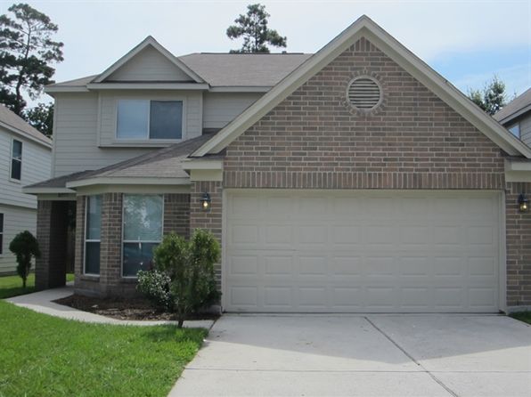 Houses For Rent in Conroe TX - 54 Homes | Zillow