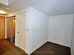 11 Wellesley St W #3403 — Photo 6