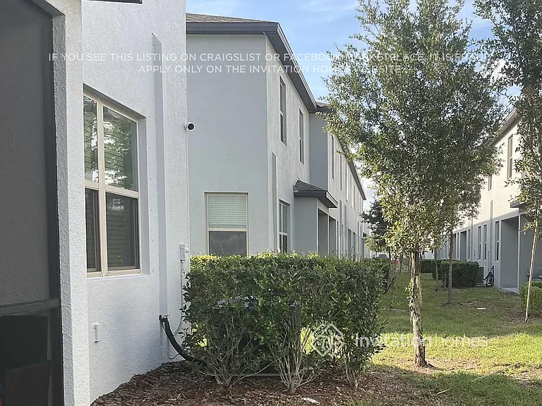 2860 Yellowhammer Way — Photo 16