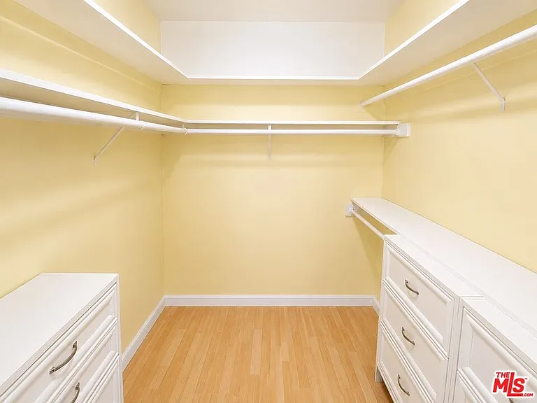 5870 Green Valley Cir #129 — Photo 17