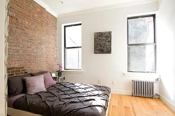 Rented by Town Residential | media 12