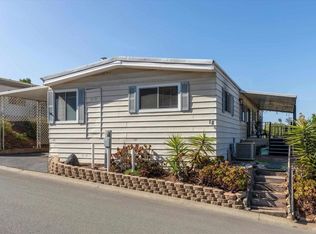 971 Borden Rd SPACE 18, San Marcos, CA 92069