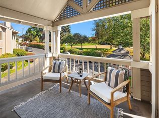 432 3rd Ave S #B206, Edmonds, WA 98020