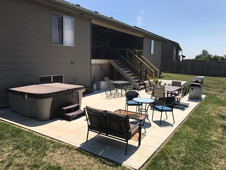 5283 N Lycee St — Photo 18